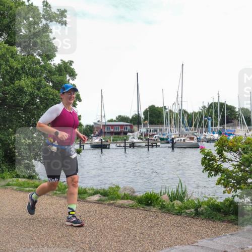 22.06.2025 - Viking Triathlon KatJ http://msf.ph/oto/8114116 22.06.2025 15:07:34 Laufen 206 meine-sportfotos.de