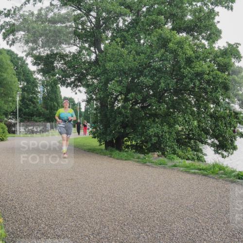 22.06.2025 - Viking Triathlon KatJ http://msf.ph/oto/8114141 22.06.2025 16:30:25 Laufen 468 meine-sportfotos.de