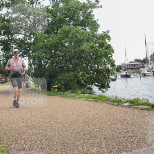 22.06.2025 - Viking Triathlon KatJ http://msf.ph/oto/8114173 22.06.2025 13:23:32 Laufen 4, 157, 334 meine-sportfotos.de