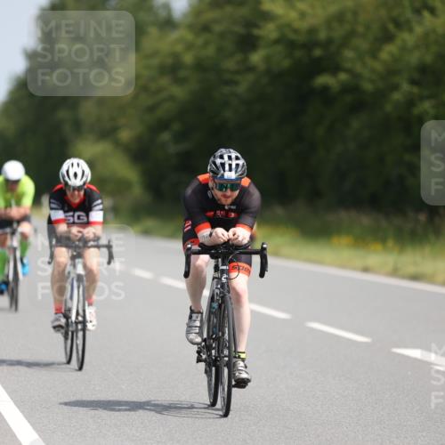 22.06.2025 - Viking Triathlon Yannick Fuchs http://msf.ph/oto/8114181 22.06.2025 11:39:28 Radfahren 18, 133, 142, 175, 213, 224, 263, 406, 522, 612 meine-sportfotos.de