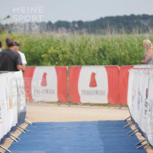 22.06.2025 - Viking Triathlon MichiJ http://msf.ph/oto/8114192 22.06.2025 14:54:31 Ziel 448 meine-sportfotos.de