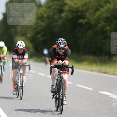 22.06.2025 - Viking Triathlon Yannick Fuchs http://msf.ph/oto/8114193 22.06.2025 11:39:28 Radfahren 18, 133, 142, 175, 213, 224, 263, 406, 522, 612 meine-sportfotos.de