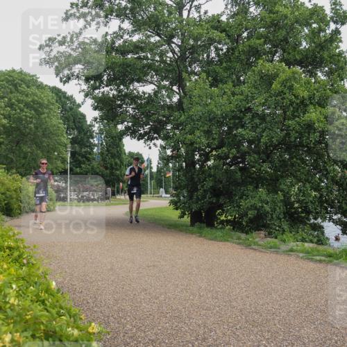 22.06.2025 - Viking Triathlon KatJ http://msf.ph/oto/8114197 22.06.2025 15:07:42 Laufen 79, 519 meine-sportfotos.de
