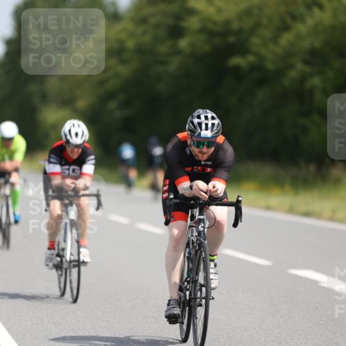22.06.2025 - Viking Triathlon Yannick Fuchs http://msf.ph/oto/8114207 22.06.2025 11:39:28 Radfahren 18, 133, 142, 175, 213, 224, 263, 406, 522, 612 meine-sportfotos.de