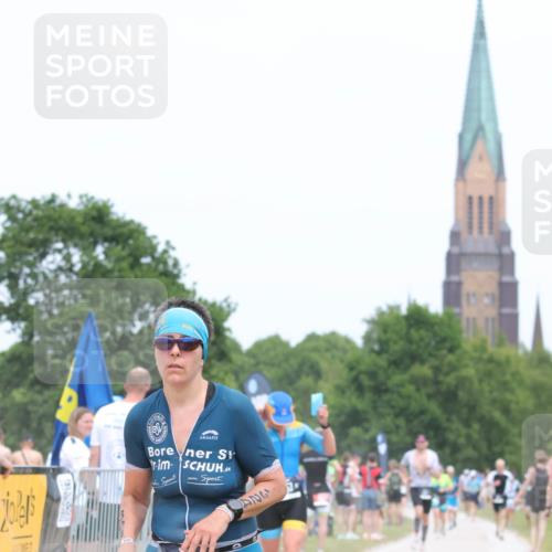 22.06.2025 - Viking Triathlon H.Heesch http://msf.ph/oto/8114210 22.06.2025 14:52:08 Laufen 288, 297, 324, 389, 553 meine-sportfotos.de