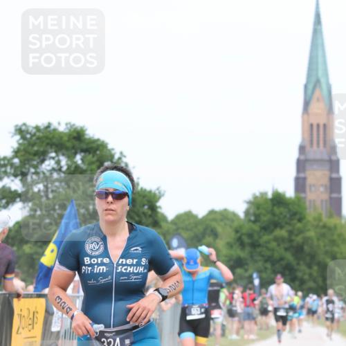 22.06.2025 - Viking Triathlon H.Heesch http://msf.ph/oto/8114220 22.06.2025 14:52:08 Laufen 288, 297, 324, 389, 553 meine-sportfotos.de