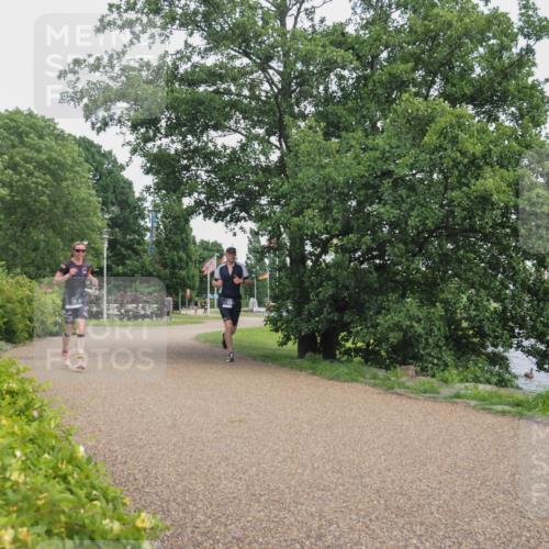 22.06.2025 - Viking Triathlon KatJ http://msf.ph/oto/8114234 22.06.2025 15:07:42 Laufen 79, 519 meine-sportfotos.de