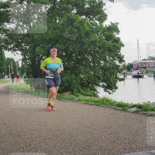 22.06.2025 - Viking Triathlon KatJ http://msf.ph/oto/8114243 22.06.2025 16:30:27 Laufen 468 meine-sportfotos.de