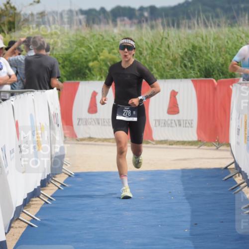 22.06.2025 - Viking Triathlon MichiJ http://msf.ph/oto/8114248 22.06.2025 14:55:06 Ziel 278 meine-sportfotos.de