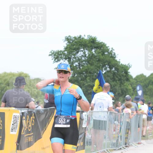 22.06.2025 - Viking Triathlon H.Heesch http://msf.ph/oto/8114252 22.06.2025 14:52:12 Laufen 242, 297, 324, 553 meine-sportfotos.de