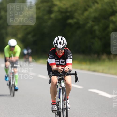 22.06.2025 - Viking Triathlon Yannick Fuchs http://msf.ph/oto/8114261 22.06.2025 11:39:29 Radfahren 18, 133, 142, 175, 213, 224, 263, 406, 522, 612 meine-sportfotos.de