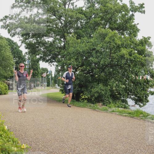 22.06.2025 - Viking Triathlon KatJ http://msf.ph/oto/8114268 22.06.2025 15:07:43 Laufen 79, 519 meine-sportfotos.de