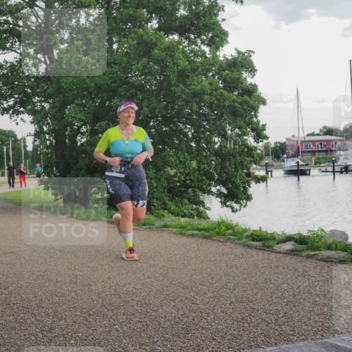 22.06.2025 - Viking Triathlon KatJ http://msf.ph/oto/8114285 22.06.2025 16:30:28 Laufen 468 meine-sportfotos.de