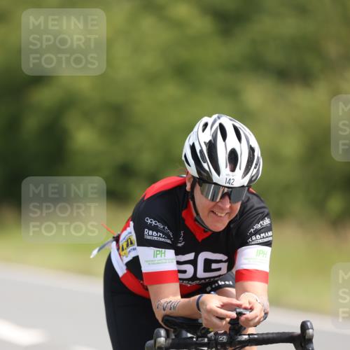 22.06.2025 - Viking Triathlon Yannick Fuchs http://msf.ph/oto/8114293 22.06.2025 11:39:30 Radfahren 18, 133, 142, 175, 213, 224, 263, 406, 522, 612 meine-sportfotos.de