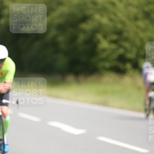 22.06.2025 - Viking Triathlon Yannick Fuchs http://msf.ph/oto/8114301 22.06.2025 11:39:30 Radfahren 18, 133, 142, 175, 213, 224, 263, 406, 522, 612 meine-sportfotos.de