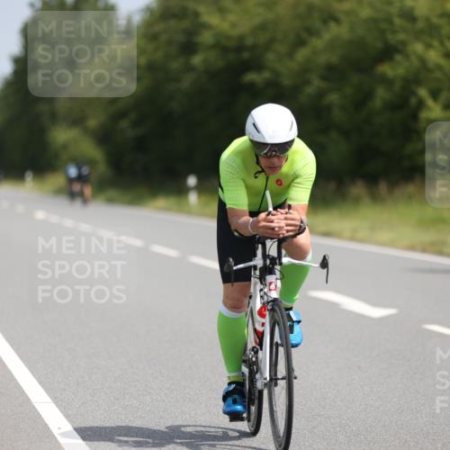 22.06.2025 - Viking Triathlon Yannick Fuchs http://msf.ph/oto/8114309 22.06.2025 11:39:30 Radfahren 18, 133, 142, 175, 213, 224, 263, 406, 522, 612 meine-sportfotos.de
