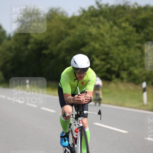 22.06.2025 - Viking Triathlon Yannick Fuchs http://msf.ph/oto/8114324 22.06.2025 11:39:31 Radfahren 18, 133, 142, 213, 224, 263, 406, 522, 546, 612 meine-sportfotos.de