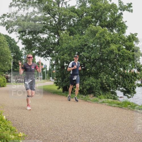 22.06.2025 - Viking Triathlon KatJ http://msf.ph/oto/8114341 22.06.2025 15:07:44 Laufen 79, 519 meine-sportfotos.de