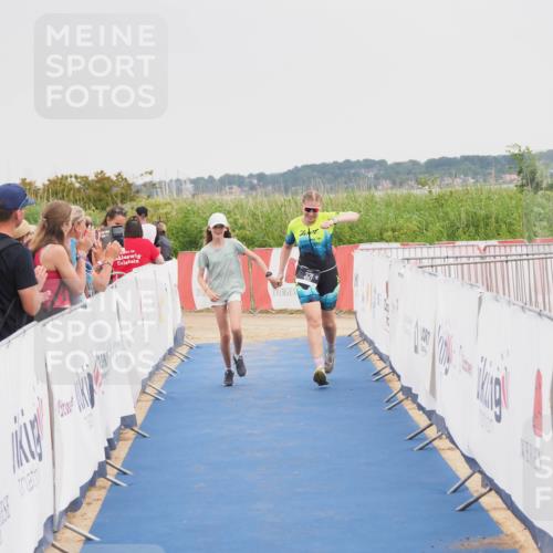 22.06.2025 - Viking Triathlon MichiJ http://msf.ph/oto/8114350 22.06.2025 16:45:57 Ziel 321 meine-sportfotos.de