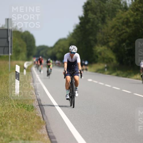 22.06.2025 - Viking Triathlon Yannick Fuchs http://msf.ph/oto/8114406 22.06.2025 11:39:34 Radfahren 18, 142, 261, 263, 461, 522, 546, 612 meine-sportfotos.de