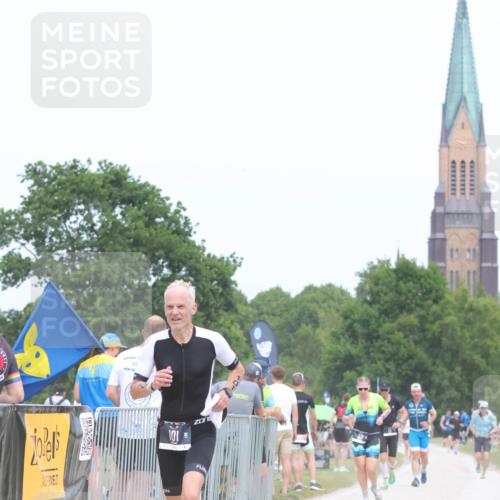 22.06.2025 - Viking Triathlon H.Heesch http://msf.ph/oto/8114465 22.06.2025 14:52:21 Laufen 101, 242 meine-sportfotos.de
