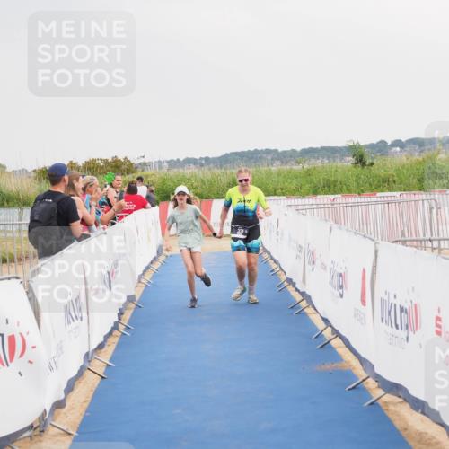 22.06.2025 - Viking Triathlon MichiJ http://msf.ph/oto/8114476 22.06.2025 16:45:59 Ziel 321 meine-sportfotos.de