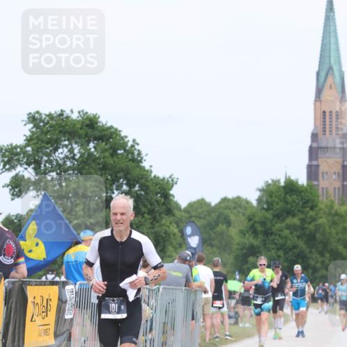 22.06.2025 - Viking Triathlon H.Heesch http://msf.ph/oto/8114487 22.06.2025 14:52:21 Laufen 101, 242 meine-sportfotos.de
