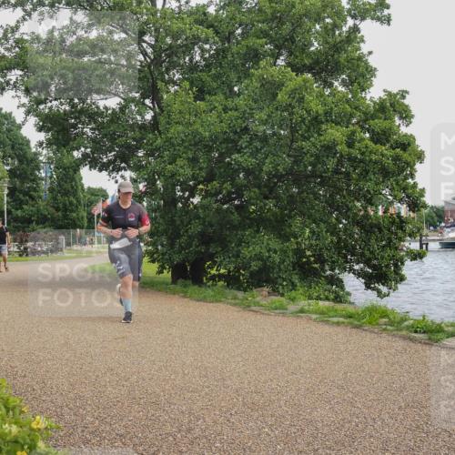 22.06.2025 - Viking Triathlon KatJ http://msf.ph/oto/8114509 22.06.2025 15:08:12 Laufen 476 meine-sportfotos.de