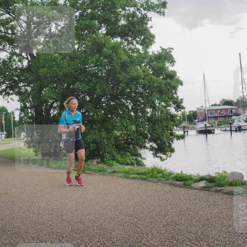 22.06.2025 - Viking Triathlon KatJ http://msf.ph/oto/8114513 22.06.2025 16:30:41 Laufen 190 meine-sportfotos.de