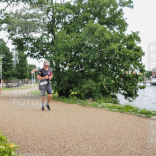 22.06.2025 - Viking Triathlon KatJ http://msf.ph/oto/8114520 22.06.2025 15:08:12 Laufen 476 meine-sportfotos.de