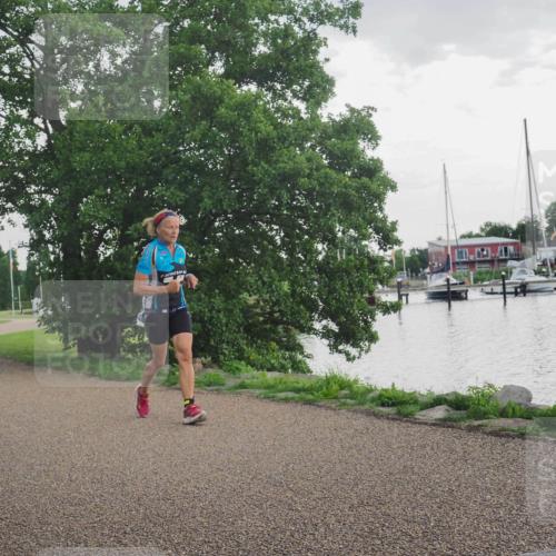 22.06.2025 - Viking Triathlon KatJ http://msf.ph/oto/8114533 22.06.2025 16:30:41 Laufen 190 meine-sportfotos.de
