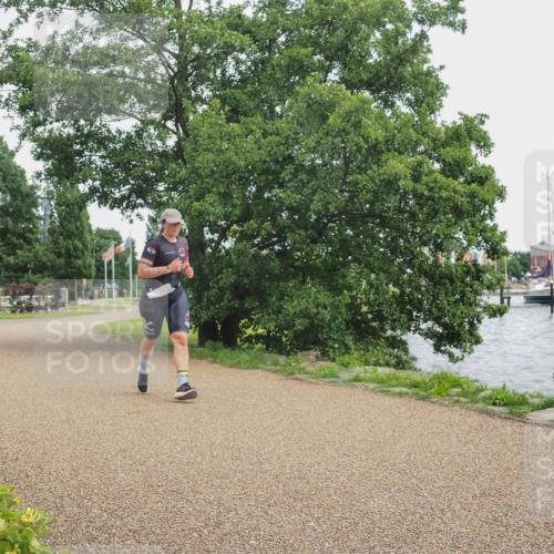 22.06.2025 - Viking Triathlon KatJ http://msf.ph/oto/8114534 22.06.2025 15:08:12 Laufen 476 meine-sportfotos.de
