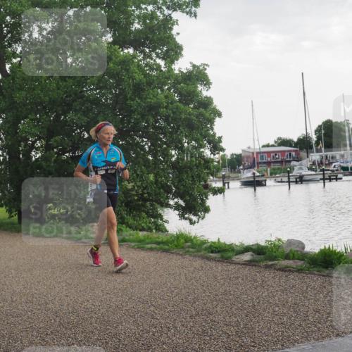 22.06.2025 - Viking Triathlon KatJ http://msf.ph/oto/8114548 22.06.2025 16:30:41 Laufen 190 meine-sportfotos.de