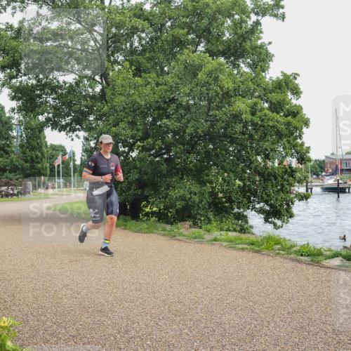 22.06.2025 - Viking Triathlon KatJ http://msf.ph/oto/8114555 22.06.2025 15:08:12 Laufen 476 meine-sportfotos.de