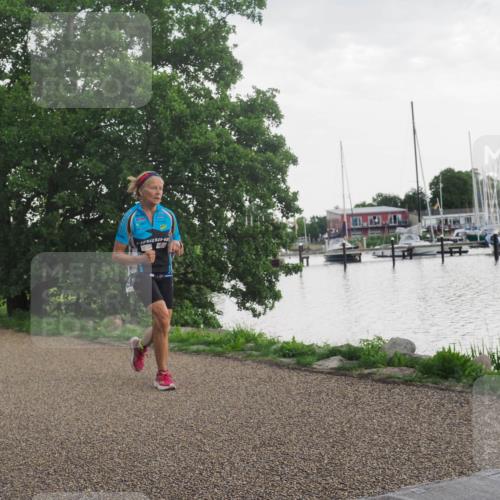 22.06.2025 - Viking Triathlon KatJ http://msf.ph/oto/8114567 22.06.2025 16:30:41 Laufen 190 meine-sportfotos.de