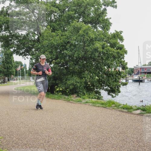 22.06.2025 - Viking Triathlon KatJ http://msf.ph/oto/8114577 22.06.2025 15:08:13 Laufen 476 meine-sportfotos.de