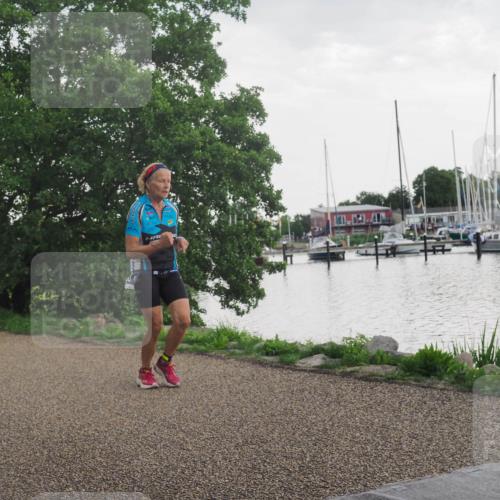 22.06.2025 - Viking Triathlon KatJ http://msf.ph/oto/8114580 22.06.2025 16:30:42 Laufen 190 meine-sportfotos.de