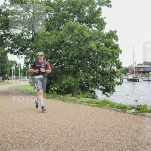 22.06.2025 - Viking Triathlon KatJ http://msf.ph/oto/8114589 22.06.2025 15:08:13 Laufen 476 meine-sportfotos.de