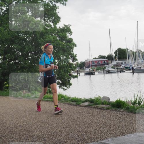 22.06.2025 - Viking Triathlon KatJ http://msf.ph/oto/8114593 22.06.2025 16:30:42 Laufen 190 meine-sportfotos.de