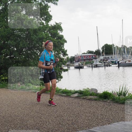 22.06.2025 - Viking Triathlon KatJ http://msf.ph/oto/8114605 22.06.2025 16:30:42 Laufen 190 meine-sportfotos.de