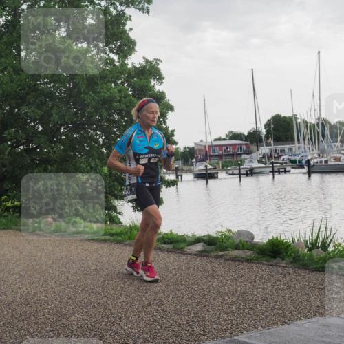 22.06.2025 - Viking Triathlon KatJ http://msf.ph/oto/8114619 22.06.2025 16:30:42 Laufen 190 meine-sportfotos.de