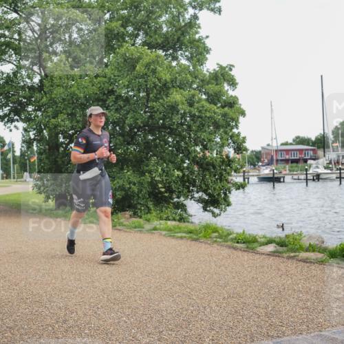 22.06.2025 - Viking Triathlon KatJ http://msf.ph/oto/8114626 22.06.2025 15:08:13 Laufen 476 meine-sportfotos.de