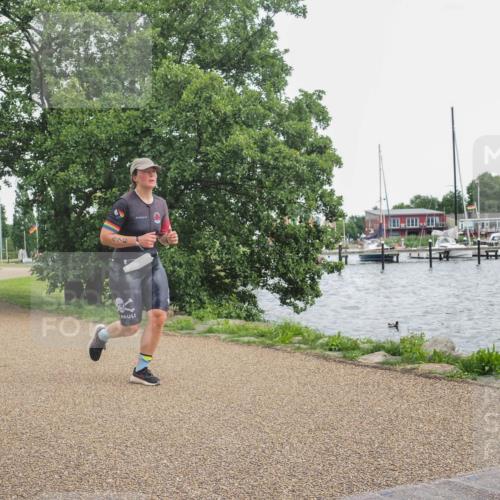 22.06.2025 - Viking Triathlon KatJ http://msf.ph/oto/8114642 22.06.2025 15:08:13 Laufen 476 meine-sportfotos.de