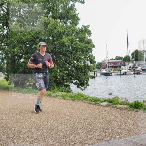 22.06.2025 - Viking Triathlon KatJ http://msf.ph/oto/8114655 22.06.2025 15:08:13 Laufen 476 meine-sportfotos.de