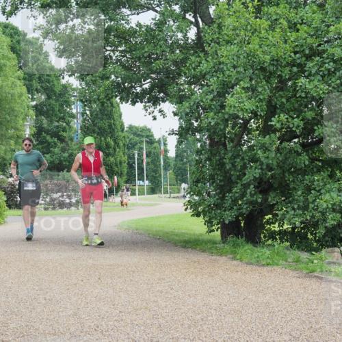 22.06.2025 - Viking Triathlon KatJ http://msf.ph/oto/8114668 22.06.2025 16:40:53 Laufen  meine-sportfotos.de