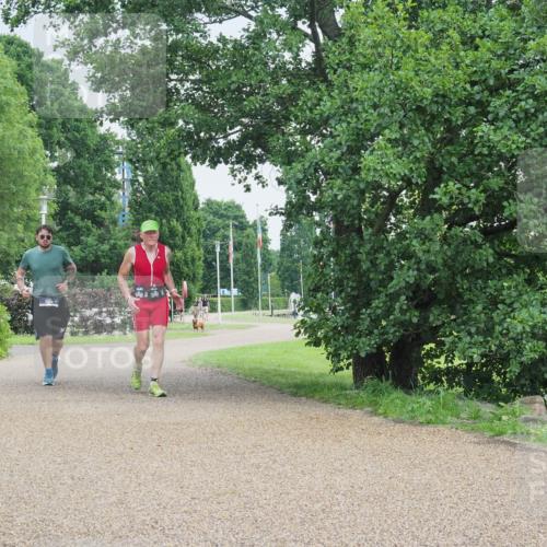 22.06.2025 - Viking Triathlon KatJ http://msf.ph/oto/8114685 22.06.2025 16:40:53 Laufen  meine-sportfotos.de