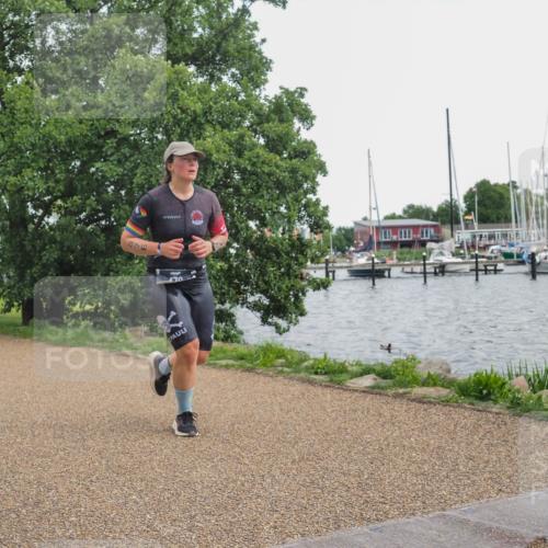 22.06.2025 - Viking Triathlon KatJ http://msf.ph/oto/8114690 22.06.2025 15:08:13 Laufen 476 meine-sportfotos.de