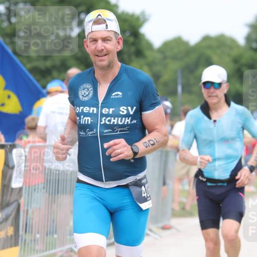 22.06.2025 - Viking Triathlon H.Heesch http://msf.ph/oto/8114691 22.06.2025 14:52:33 Laufen 68, 75, 321, 406, 450 meine-sportfotos.de