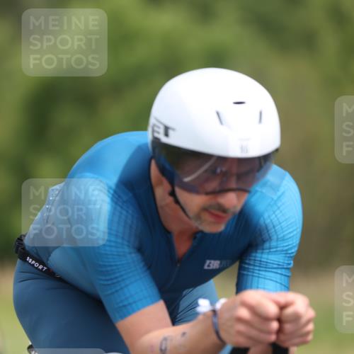 22.06.2025 - Viking Triathlon Yannick Fuchs http://msf.ph/oto/8114693 22.06.2025 12:16:12 Radfahren 30, 95, 271, 331, 348, 359, 505 meine-sportfotos.de