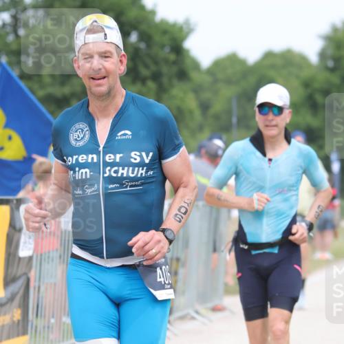 22.06.2025 - Viking Triathlon H.Heesch http://msf.ph/oto/8114701 22.06.2025 14:52:33 Laufen 68, 75, 321, 406, 450 meine-sportfotos.de